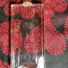 Отзывы Lancome Idole