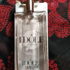 Отзыв Lancome Idole