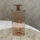 Отзывы Lancome Idole