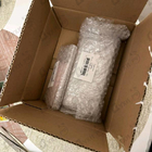 Духи Idole от Lancome