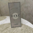 Отзыв Lancome Idole