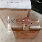 Отзыв Lancome Idole