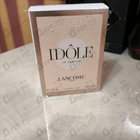 Отзывы Lancome Idole