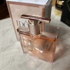 Духи Idole от Lancome