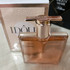 Парфюмерия Idole от Lancome