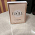 Духи Idole от Lancome