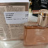 Парфюмерия Idole от Lancome