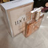 Парфюмерия Idole от Lancome