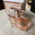 Парфюмерия Idole от Lancome