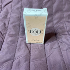 Духи Idole от Lancome