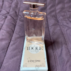 Отзывы Lancome Idole