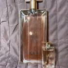 Отзыв Lancome Idole