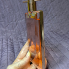 Духи Idole от Lancome