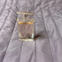 Отзывы Lancome Idole