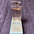 Парфюмерия Idole от Lancome