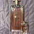 Духи Idole от Lancome