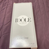 Парфюмерия Idole от Lancome