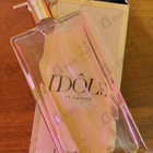 Отзыв Lancome Idole