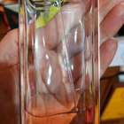 Парфюм Lancome Idole