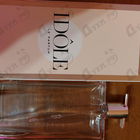 Духи Idole от Lancome