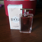 Отзывы Lancome Idole