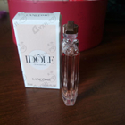 Отзыв Lancome Idole