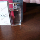 Духи Idole от Lancome