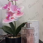 Отзывы Lancome Idole
