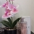 Купить Idole от Lancome