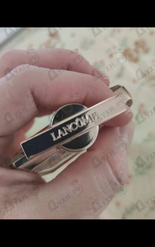 Духи Idole от Lancome