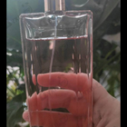 Отзыв Lancome Idole