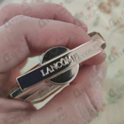 Отзыв Lancome Idole