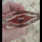 Отзыв Lancome Idole