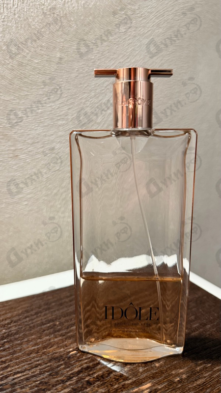 Купить Idole от Lancome