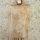 Парфюм Lancome Idole