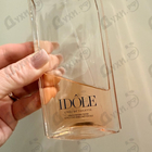 Отзыв Lancome Idole