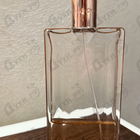 Духи Idole от Lancome