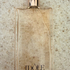 Духи Idole от Lancome