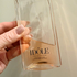 Духи Idole от Lancome