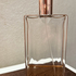 Купить Idole от Lancome
