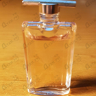 Отзывы Lancome Idole