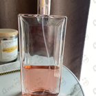 Отзыв Lancome Idole