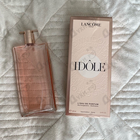 Отзывы Lancome Idole