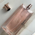 Отзыв Lancome Idole