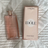 Купить Idole от Lancome
