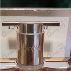 Отзыв Lancome Idole