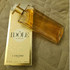 Купить Lancome Idole