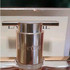 Отзыв Lancome Idole Духи Idole от Lancome