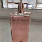 Отзывы Lancome Idole