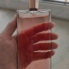 Духи Idole от Lancome